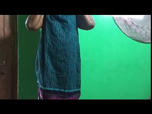 ❤️ അമ്മ ചോളം ഉപയോഗിക്കുന്നു. ️ അനൽ അശ്ലീലം ഞങ്ങളിൽ% ml.sexera.ru% ❌️❤