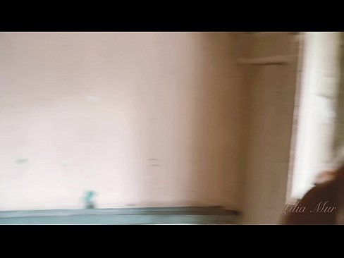 ❤️ കമ്മിന്റെ രുചി നിങ്ങളുടെ കുട്ടിക്കാലത്തെ ഓർമ്മിപ്പിക്കുന്നുണ്ടോ? ️ അനൽ അശ്ലീലം ഞങ്ങളിൽ% ml.sexera.ru% ❌️❤