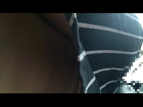 ❤️ പാന്റീസില്ലാതെ കറുത്ത നിറത്തിലുള്ള പെൺകുട്ടി, ഭാഗം 2 ️ അനൽ അശ്ലീലം ഞങ്ങളിൽ% ml.sexera.ru% ❌️❤